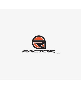 rFactor Steam Key GLOBAL